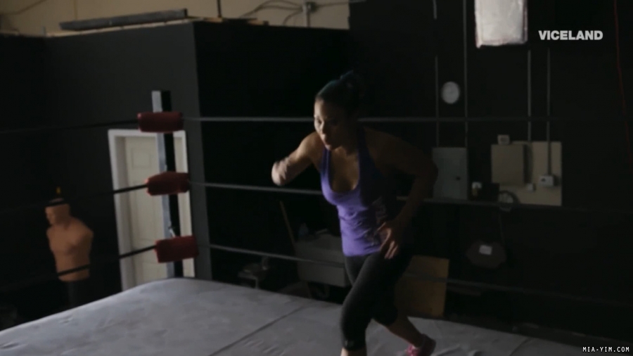 miathewrestlers_Still472.jpg