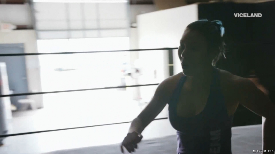 miathewrestlers_Still475.jpg