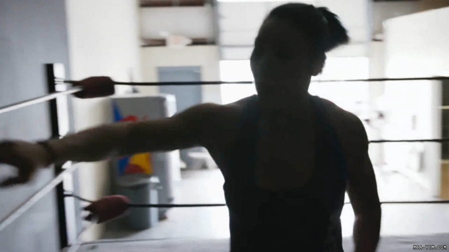 miathewrestlers_Still476.jpg
