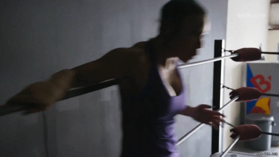 miathewrestlers_Still479.jpg