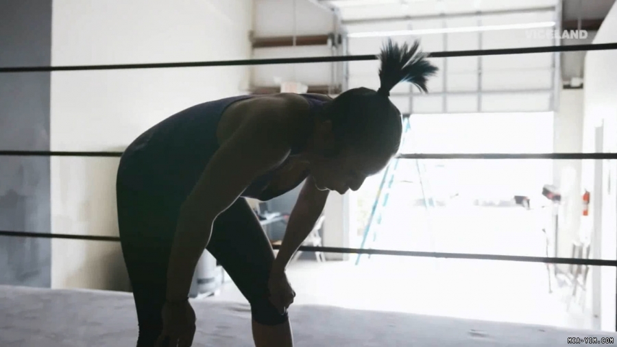 miathewrestlers_Still481.jpg