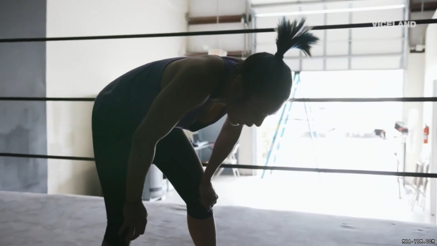 miathewrestlers_Still483.jpg