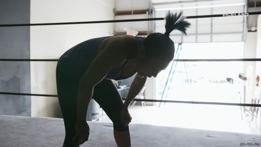 miathewrestlers_Still484.jpg