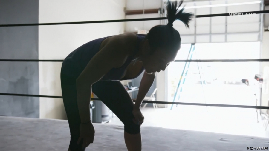 miathewrestlers_Still486.jpg