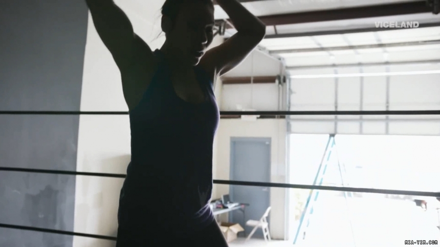 miathewrestlers_Still490.jpg