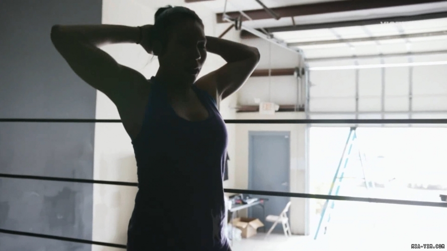 miathewrestlers_Still491.jpg