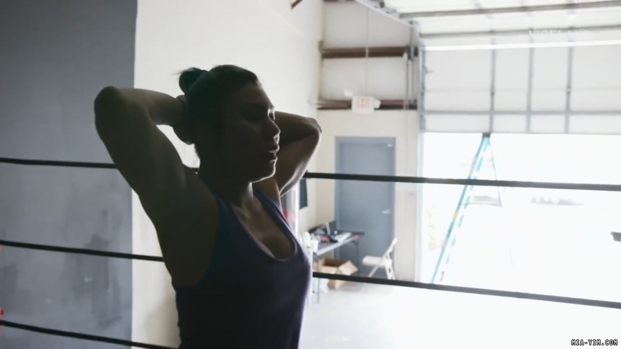 miathewrestlers_Still501.jpg