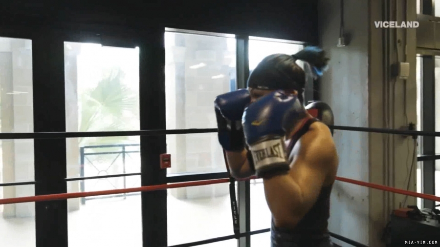 miathewrestlers_Still507.jpg