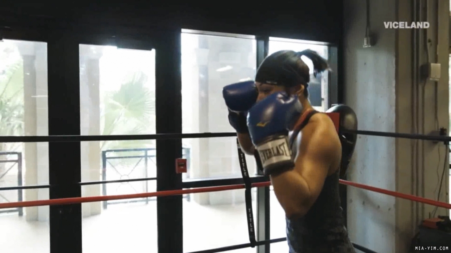 miathewrestlers_Still508.jpg