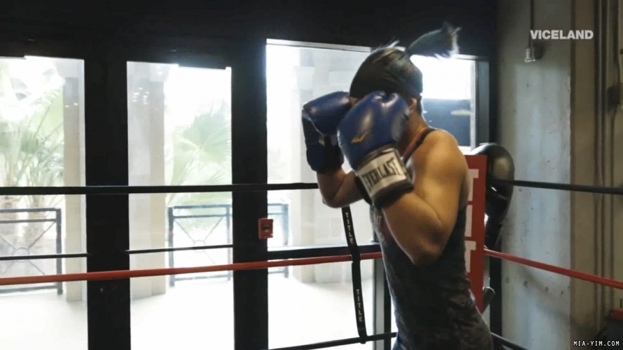 miathewrestlers_Still509.jpg