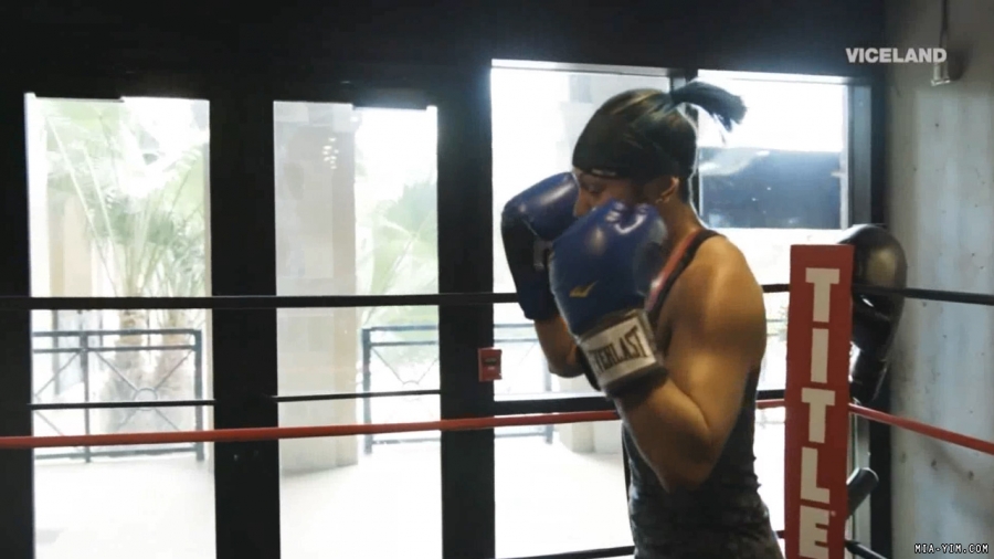 miathewrestlers_Still511.jpg