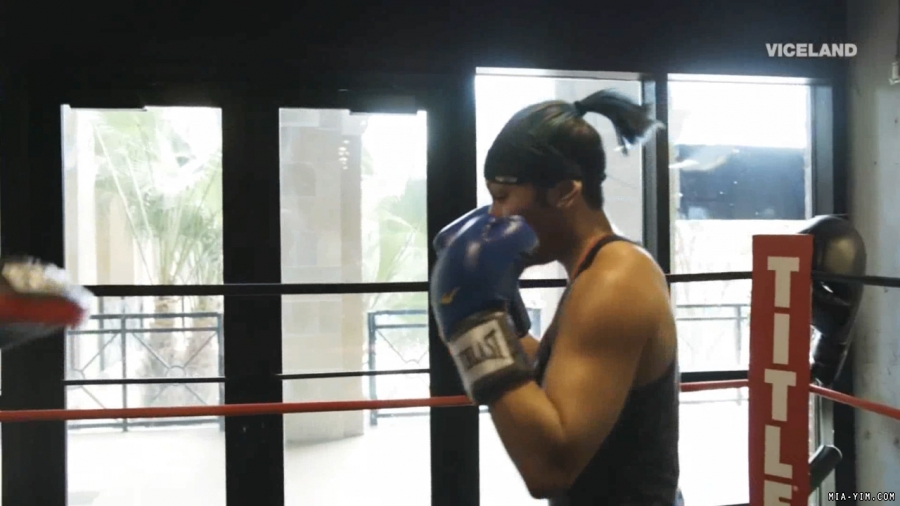miathewrestlers_Still512.jpg