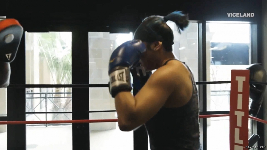 miathewrestlers_Still513.jpg