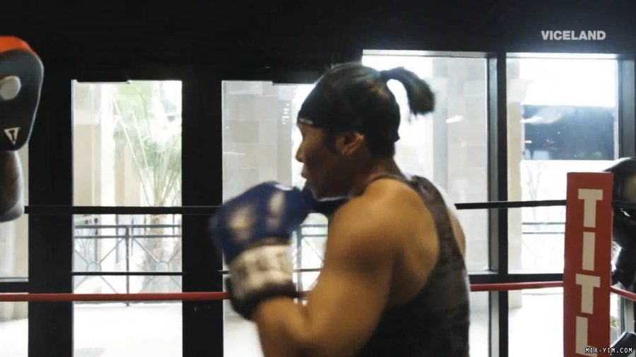 miathewrestlers_Still514.jpg