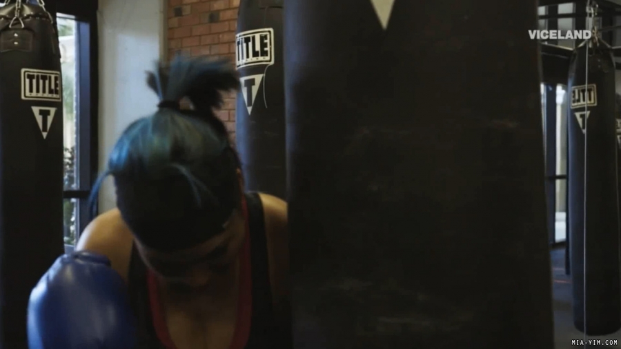 miathewrestlers_Still527.jpg