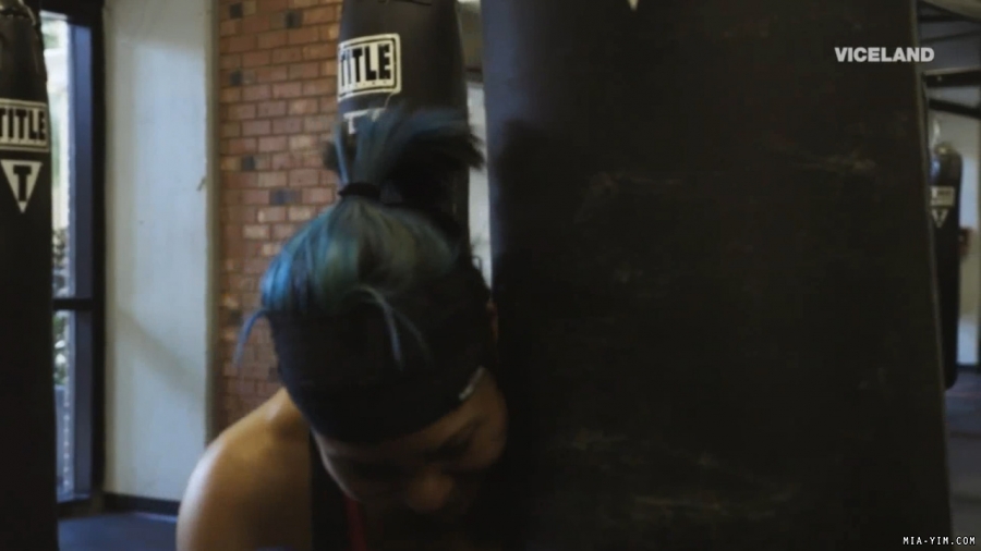 miathewrestlers_Still529.jpg