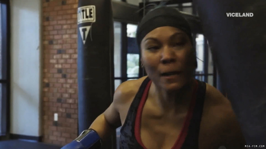 Click to view full size image
==============
miathewrestlers_Still531.jpg miathewrestlers_Still531.jpg