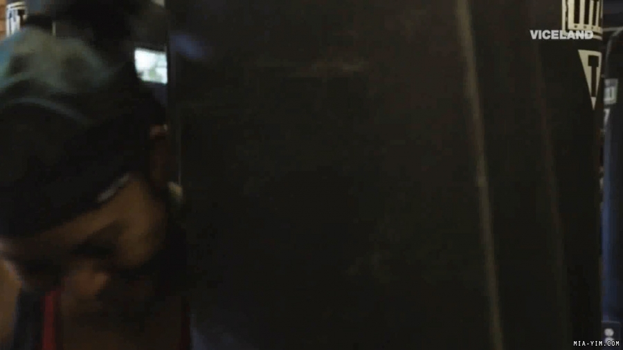 miathewrestlers_Still536.jpg
