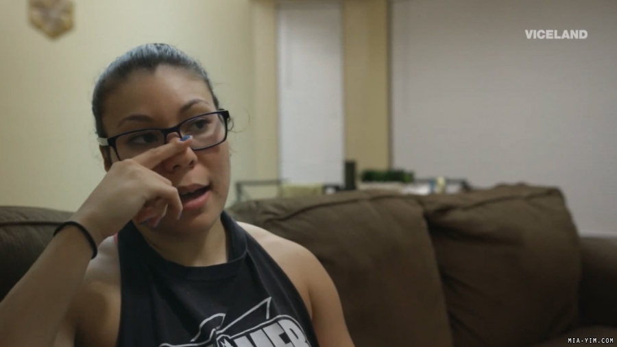 miathewrestlers_Still549.jpg