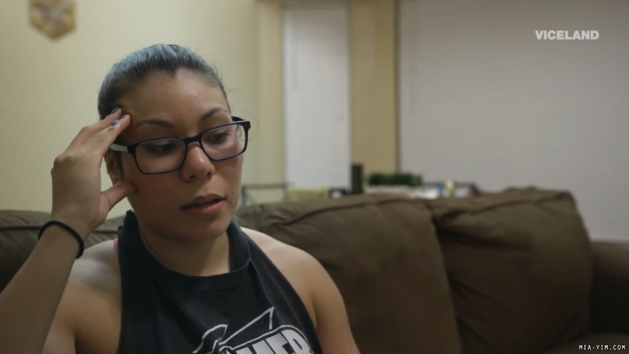 miathewrestlers_Still554.jpg
