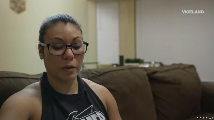 miathewrestlers_Still559.jpg