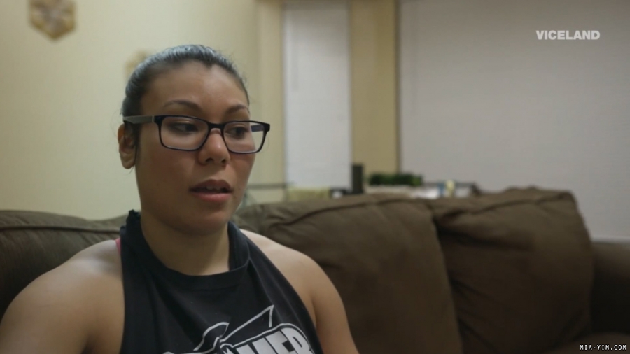 miathewrestlers_Still562.jpg