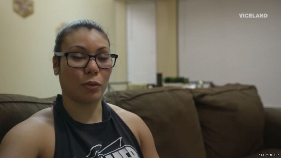 miathewrestlers_Still568.jpg