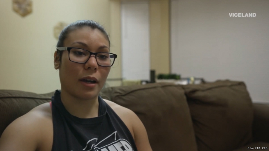 miathewrestlers_Still569.jpg