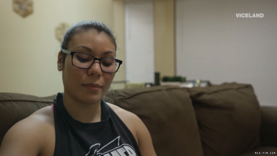 miathewrestlers_Still572.jpg