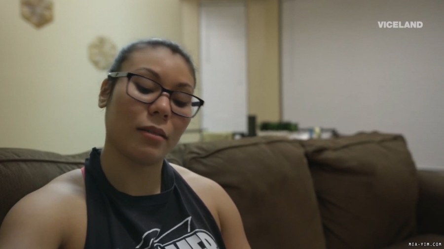 miathewrestlers_Still575.jpg