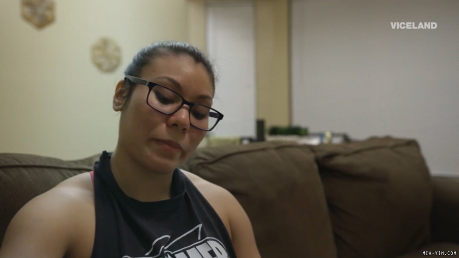 miathewrestlers_Still576.jpg