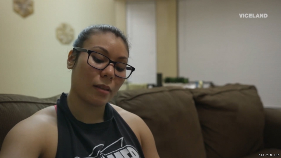 miathewrestlers_Still577.jpg