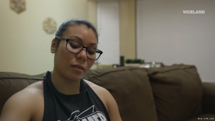 miathewrestlers_Still578.jpg
