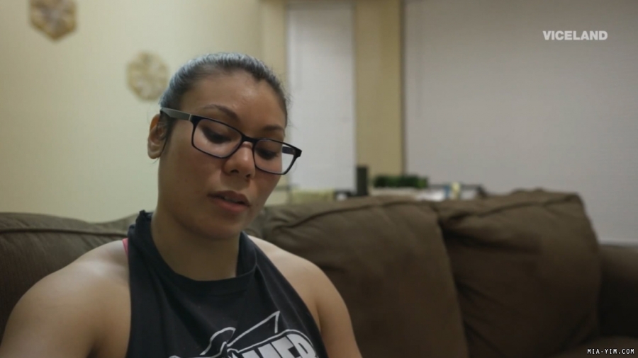 miathewrestlers_Still579.jpg