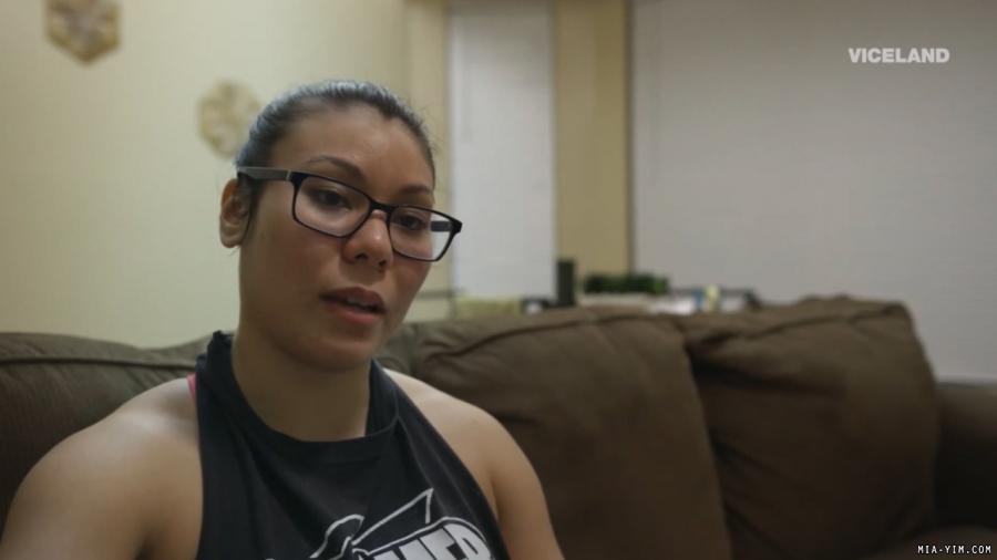 miathewrestlers_Still585.jpg