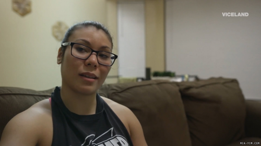 miathewrestlers_Still586.jpg