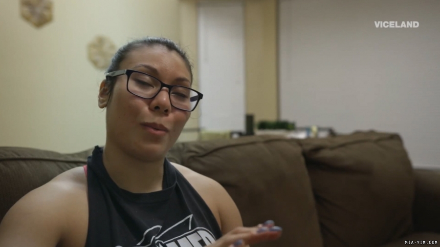 miathewrestlers_Still589.jpg