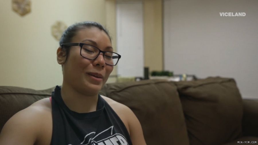 miathewrestlers_Still590.jpg