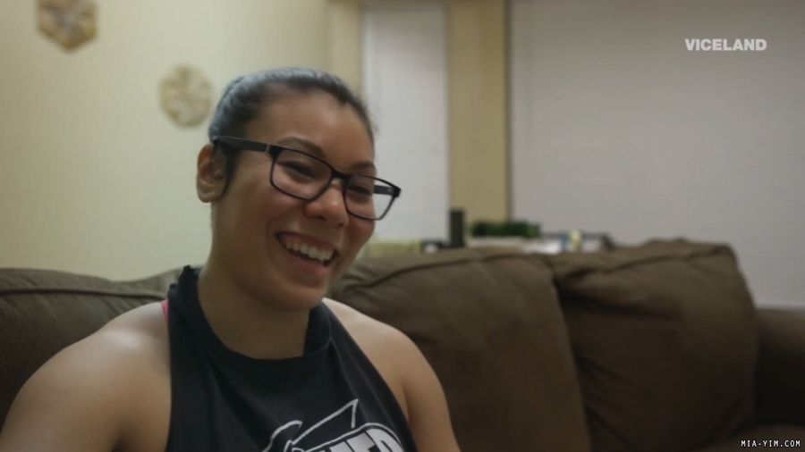 miathewrestlers_Still591.jpg