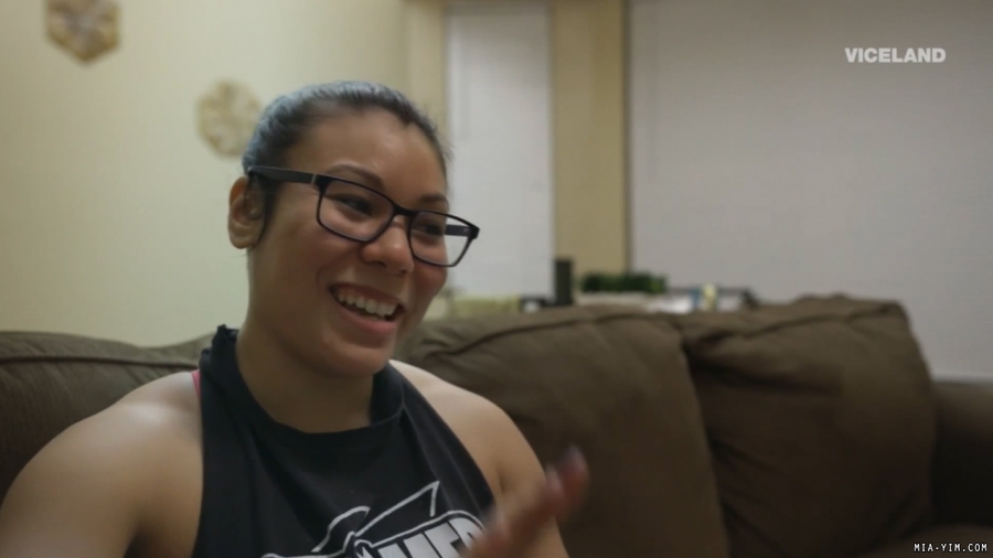 miathewrestlers_Still592.jpg