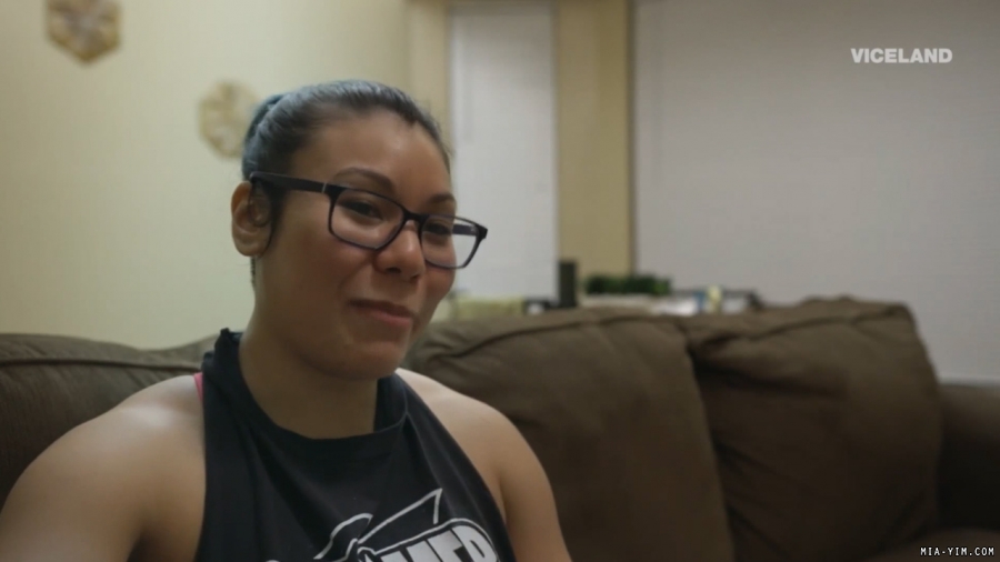 miathewrestlers_Still594.jpg