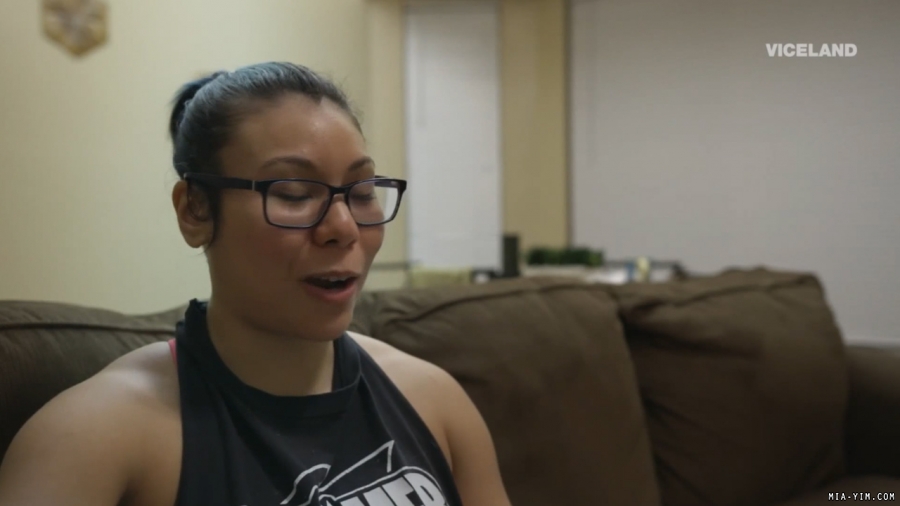 miathewrestlers_Still596.jpg