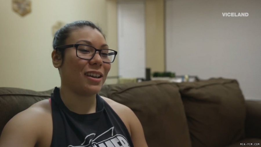 miathewrestlers_Still599.jpg
