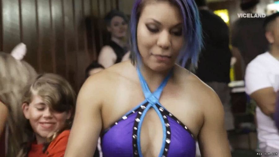 miathewrestlers_Still601.jpg