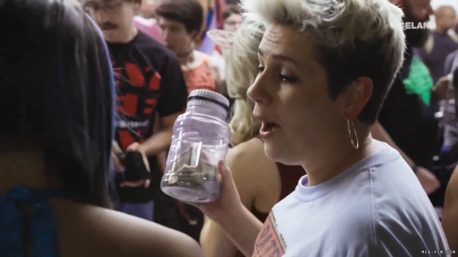 miathewrestlers_Still608.jpg