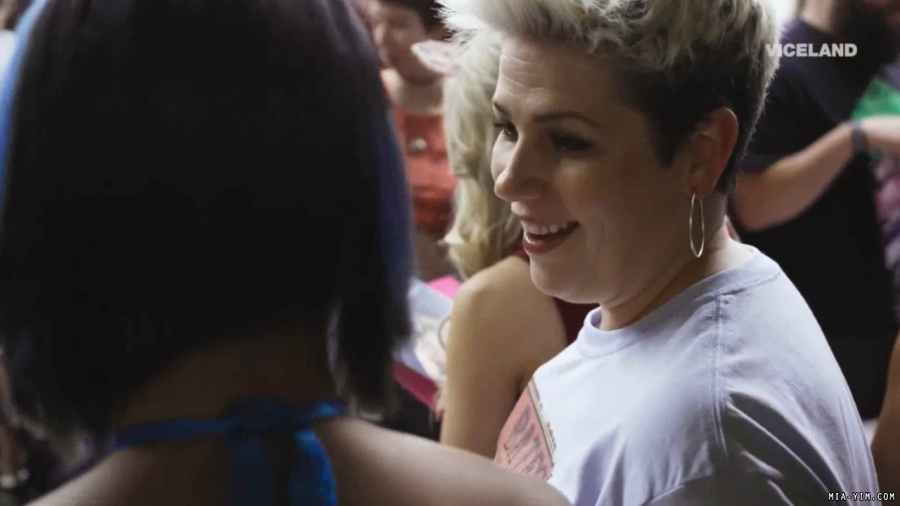 miathewrestlers_Still617.jpg