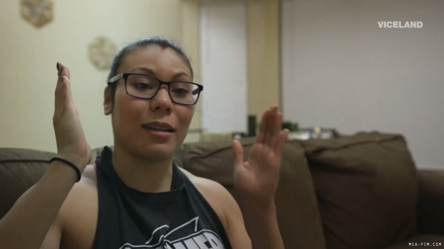 miathewrestlers_Still618.jpg