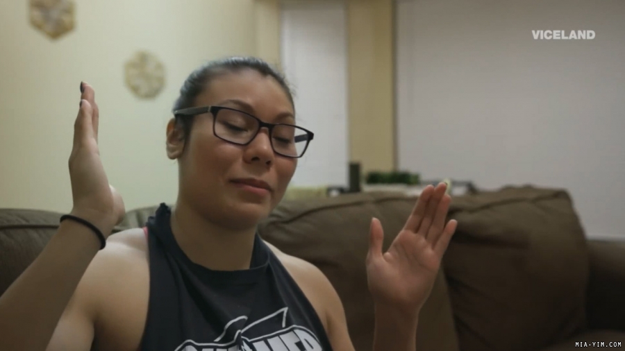 miathewrestlers_Still619.jpg