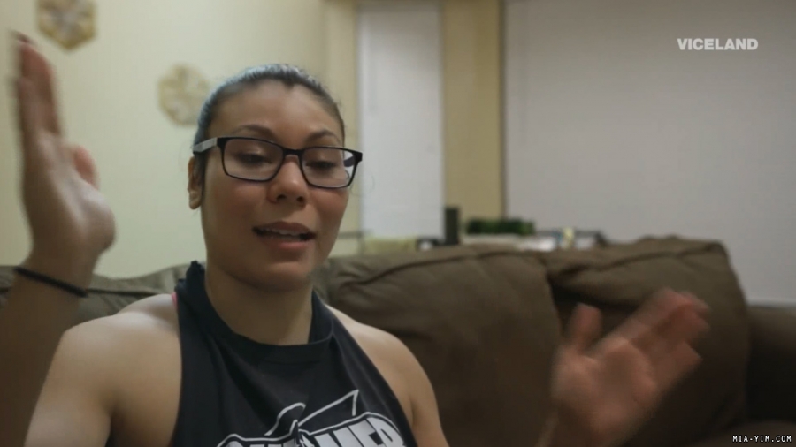 miathewrestlers_Still621.jpg