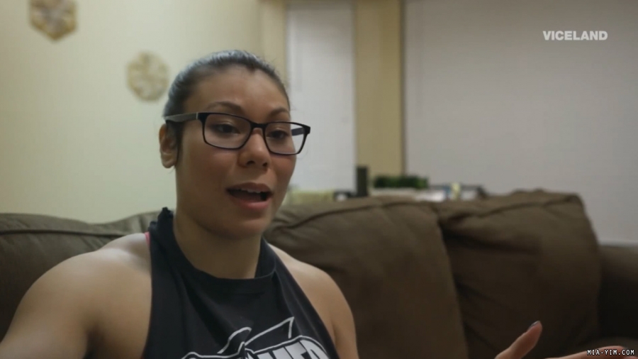 miathewrestlers_Still622.jpg